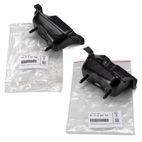 BMW_MINI_HALTER_STABILISATORLAGERUNG_PP271D882M_202004011453_99.jpg