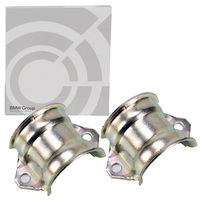 BMW_MINI_HALTER_STABILISATORLAGERUNG_PP472T082M_202306261635_99.jpg
