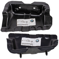 BMW_MINI_HALTER_STABILISATORLAGERUNG_XX711R082W_202303201203.jpg
