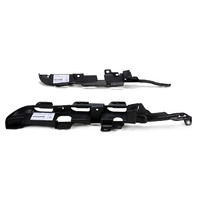 BMW_MINI_HALTER_STOSSFAENGER_SET_PP648P782K_201907041112.jpg