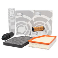 BMW_MINI_INSPEKTIONSKIT_FILTERPAKET_PP144U182K_202101051508_99.jpg