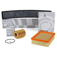 BMW_MINI_INSPEKTIONSKIT_FILTERPAKET_PP570Z582M_201905200947_99.jpg
