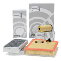 BMW_MINI_INSPEKTIONSKIT_FILTERPAKET_PP797R282L_202203021214_99.jpg