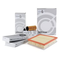 BMW_MINI_INSPEKTIONSKIT_FILTERPAKET_PP832N582B_201905200948_99.jpg