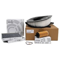 BMW_MINI_INSPEKTIONSKIT_FILTERPAKET_PP876N382M_201905200945_99.jpg