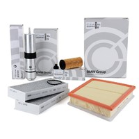 BMW_MINI_INSPEKTIONSKIT_FILTERPAKET_PP932V582B_201905200948_99.jpg