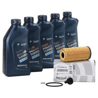 BMW_MINI_MOTOROEL+OELFILTER_PP791R782L_201905200951_99.jpg