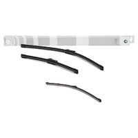 BMW_MINI_SCHEIBENWISCHER_VORNE+HINTEN_PP801N082E_202303141430_99.jpg