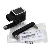 BMW_MINI_SENSOR_XENONLICHT+REGELSTANGE_PP722R482C_202205231008_99.jpg