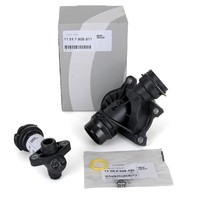 BMW_MINI_THERMOSTAT_SET_PP269D482S_201905200947_99.jpg