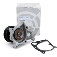 BMW_MINI_WASSERPUMPE+DICHTUNG_PP452T182X_201905200943_99.jpg