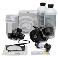 BMW_MINI_WASSERPUMPE+THERMOSTAT+FROSTSCHUTZ_PP794R582L_202210250911_99.jpg