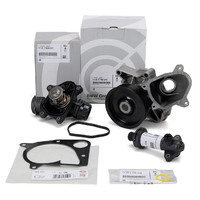 BMW_MINI_WASSERPUMPE+THERMOSTAT_PP494T582L_202210250911_99.jpg