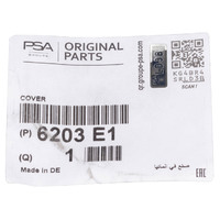 CITROEN-PEUGEOT_ABDECKUNG_SCHEINWERFER_6203E1_PE152U014X_202212131516_01.jpg