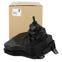 CITROEN-PEUGEOT_AUSGLEICHSBEHAELTER_4009V8_QQ211D013W_201905200957_99.jpg