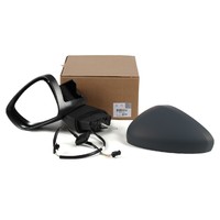 CITROEN-PEUGEOT_AUSSENSPIEGEL_8154AQ_QQ301A211E_201905200939_99.jpg