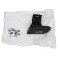 CITROEN-PEUGEOT_BEDIENELEMENT_KLIMAANLAGE_6554KX_PE551Z214X_201905201021_99.jpg