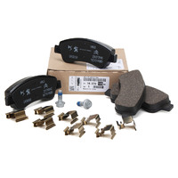 CITROEN-PEUGEOT_BREMSBELAGSATZ_SCHEIBENBREMSE_1646186180_PE122U513C_202007201159_99.jpg