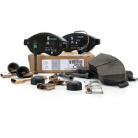CITROEN-PEUGEOT_BREMSBELAGSATZ_SCHEIBENBREMSE_1647864180_PE332A513B_201905201010_99.jpg