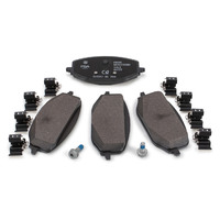 CITROEN-PEUGEOT_BREMSBELAGSATZ_SCHEIBENBREMSE_1647880280_PE481T513H_202301130908.jpg