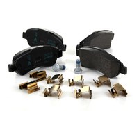 CITROEN-PEUGEOT_BREMSBELAGSATZ_SCHEIBENBREMSE_1673603380_PE051Y513X_201905201010.jpg