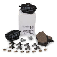 CITROEN-PEUGEOT_BREMSBELAGSATZ_SCHEIBENBREMSE_1678167980_PE901V513E_202009081433_99.jpg