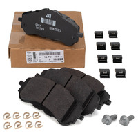 CITROEN-PEUGEOT_BREMSBELAGSATZ_SCHEIBENBREMSE_1678168180_PE301A513E_202211211440_99.jpg