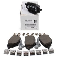 CITROEN-PEUGEOT_BREMSBELAGSATZ_SCHEIBENBREMSE_1681449980_PE381A513H_202211251429_99.jpg