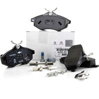 CITROEN-PEUGEOT_BREMSBELAGSATZ_SCHEIBENBREMSE_425345_QQ342A513K_201905201010_99.jpg