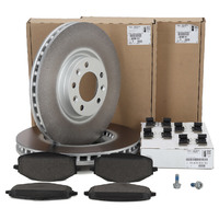 CITROEN-PEUGEOT_BREMSSCHEIBEN+BELAEGE_XX860N082S_202304051121_99.jpg