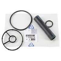 CITROEN-PEUGEOT_DICHTUNG_OELFILTERGEHAEUSE_1103L4_PE910V313W_201905201005_99.jpg