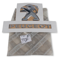 CITROEN-PEUGEOT_EMBLEM_1612024380_PE741R513K_202201170814_99.jpg
