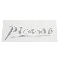 CITROEN-PEUGEOT_EMBLEM_8665RY_QQ251D613X_201905201012.jpg