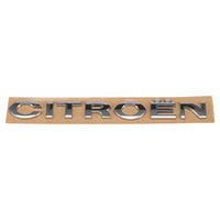 CITROEN-PEUGEOT_EMBLEM_866607_PE635P613B_202102181351.jpg