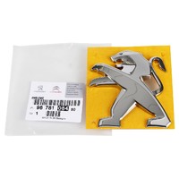 CITROEN-PEUGEOT_EMBLEM_9678108480_PE790R613L_201905201013_99.jpg