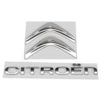 CITROEN-PEUGEOT_EMBLEM_9678113080_PE905V613E_202102181351.jpg