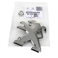 CITROEN-PEUGEOT_EMBLEM_98024633VD_PE540Z001K_201905200936_99.jpg
