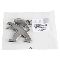 CITROEN-PEUGEOT_EMBLEM_98043196DX_PE690P613L_201905201013_99.jpg