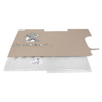 CITROEN-PEUGEOT_EMBLEM_98148069VD_PE715R613W_202109211519_99.jpg