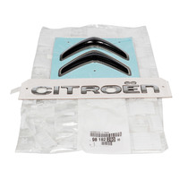 CITROEN-PEUGEOT_EMBLEM_9818228080_PE115U613W_202009021503_99.jpg