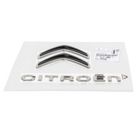 CITROEN-PEUGEOT_EMBLEM_YQ00151480_PE525Z613C_202102171518_99.jpg