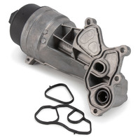 CITROEN-PEUGEOT_GEHAEUSE_OELFILTER_V864376280_PE555Z013X_202203021053.jpg