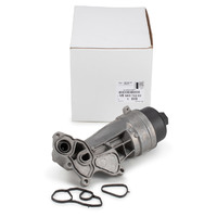 CITROEN-PEUGEOT_GEHAEUSE_OELFILTER_V864376280_PE555Z013X_202203021053_99.jpg