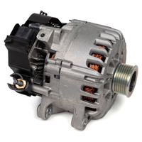 CITROEN-PEUGEOT_GENERATOR_9826549680_PE822N014C_202204081256_01.jpg