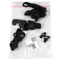 CITROEN-PEUGEOT_HALTER_HAUPTSCHEINWERFER_1609943880_PE501Z001E_201905200936_99.jpg