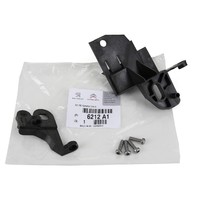 CITROEN-PEUGEOT_HALTER_HAUPTSCHEINWERFER_6212A1_QQ930V001B_201905200935_99.jpg