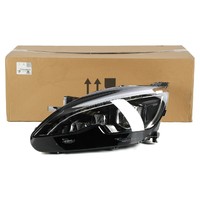 CITROEN-PEUGEOT_HAUPTSCHEINWERFER_1618000380_PE670P014M_201905201017_99.jpg