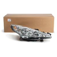 CITROEN-PEUGEOT_HAUPTSCHEINWERFER_620695_PE042Y014K_202210241511_99.jpg