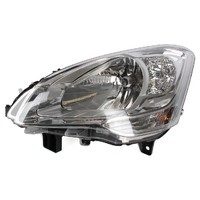 CITROEN-PEUGEOT_HAUPTSCHEINWERFER_6208K6_PE870N014M_201905201017.jpg