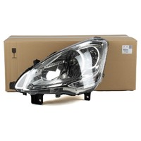 CITROEN-PEUGEOT_HAUPTSCHEINWERFER_6208K6_PE870N014M_201905201017_99.jpg